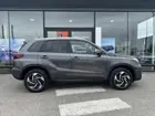 suzuki-vitara-iv-phase-3-2025-auto-10-km-hybrides-3