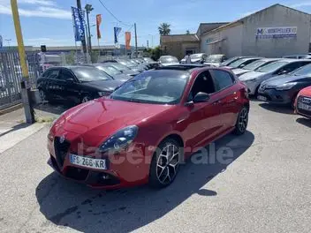 alfa-romeo-giulietta-iii-phase-3-2020-auto-41888-km-diesel