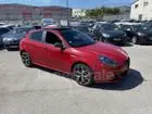 alfa-romeo-giulietta-iii-phase-3-2020-auto-41888-km-diesel-2