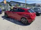 alfa-romeo-giulietta-iii-phase-3-2020-auto-41888-km-diesel-3