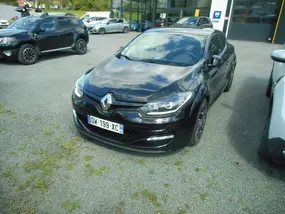 renault-megane-iii-coupe-rs-phase-2-2015-manual-27000-km-essence-1