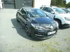 renault-megane-iii-coupe-rs-phase-2-2015-manual-27000-km-essence-2