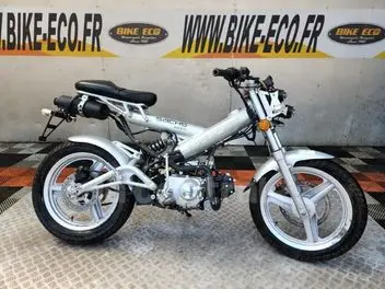 sachs-madass-50-2011-manual-151-km-essence