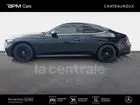 mercedes-cle-coupe-2025-auto-6000-km-diesel-3