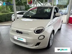 fiat-500-3+1-iii-2024-auto-2000-km-électrique-1
