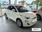 fiat-500-3+1-iii-2024-auto-2000-km-électrique-2