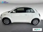 fiat-500-3+1-iii-2024-auto-2000-km-électrique-3