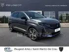peugeot-3008-ii-phase-2-2022-manual-69020-km-essence-2