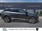 peugeot-3008-ii-phase-2-2022-manual-69020-km-essence-3