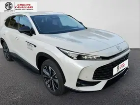 mg-ehs-ii-2025-auto-100-km-hybrides-1