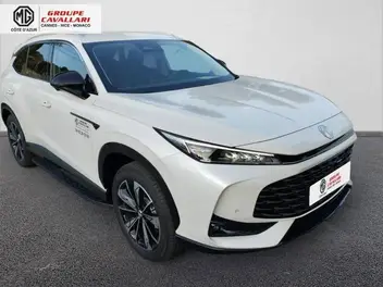 mg-ehs-ii-2025-auto-100-km-hybrides