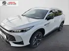 mg-ehs-ii-2025-auto-100-km-hybrides-2