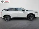 mg-ehs-ii-2025-auto-100-km-hybrides-3