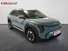 kia-ev3-2025-auto-2500-km-électrique-2