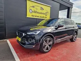 seat-tarraco-2019-auto-170208-km-diesel-1