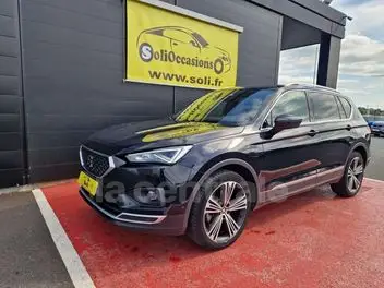 seat-tarraco-2019-auto-170208-km-diesel