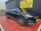 seat-tarraco-2019-auto-170208-km-diesel-2