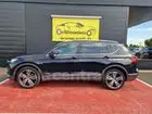 seat-tarraco-2019-auto-170208-km-diesel-3