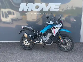 cf-moto-450-mt-2024-manual-2000-km-essence