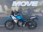 cf-moto-450-mt-2024-manual-2000-km-essence-3