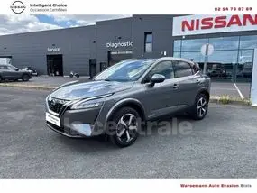 nissan-qashqai-iii-2023-auto-68342-km-hybrides-1