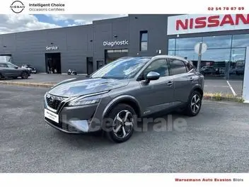 nissan-qashqai-iii-2023-auto-68342-km-hybrides
