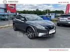 nissan-qashqai-iii-2023-auto-68342-km-hybrides-2