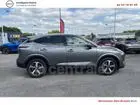 nissan-qashqai-iii-2023-auto-68342-km-hybrides-3