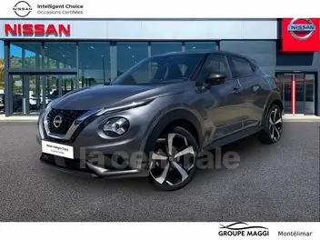 nissan-juke-ii-2023-auto-28558-km-essence
