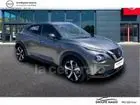 nissan-juke-ii-2023-auto-28558-km-essence-2