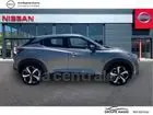 nissan-juke-ii-2023-auto-28558-km-essence-3