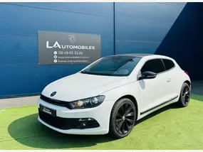 volkswagen-scirocco-ii-2010-auto-206832-km-essence-1