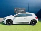 volkswagen-scirocco-ii-2010-auto-206832-km-essence-2