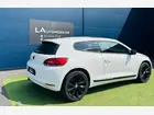 volkswagen-scirocco-ii-2010-auto-206832-km-essence-3
