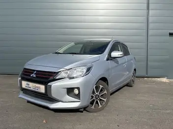 mitsubishi-space-star-ii-phase-2-2024-manual-7720-km-essence