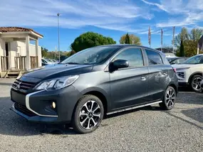 mitsubishi-space-star-ii-phase-2-2025-manual-10-km-essence-1