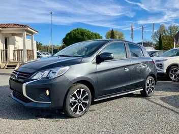 mitsubishi-space-star-ii-phase-2-2025-manual-10-km-essence