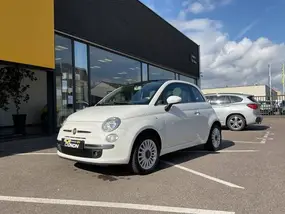 fiat-500-ii-2013-manual-66800-km-essence-1
