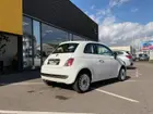 fiat-500-ii-2013-manual-66800-km-essence-3