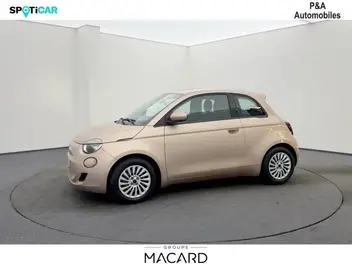 fiat-500-iii-2022-auto-42310-km-électrique