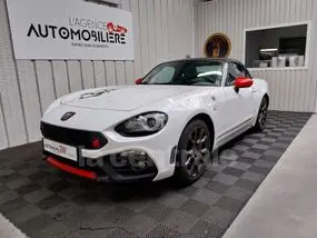 abarth-124-ii-spider-2019-auto-96000-km-essence-1