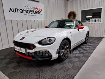 abarth-124-ii-spider-2019-auto-96000-km-essence