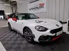 abarth-124-ii-spider-2019-auto-96000-km-essence-2