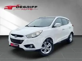 hyundai-ix35-2012-manual-218222-km-diesel-1