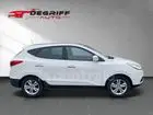 hyundai-ix35-2012-manual-218222-km-diesel-3