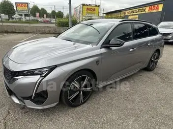 peugeot-308-iii-sw-2024-auto-18646-km-diesel