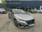 peugeot-308-iii-sw-2024-auto-18646-km-diesel-2