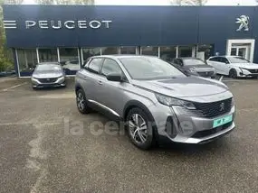 peugeot-3008-ii-phase-2-2024-auto-19209-km-diesel-1