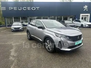 peugeot-3008-ii-phase-2-2024-auto-19209-km-diesel