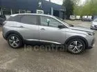 peugeot-3008-ii-phase-2-2024-auto-19209-km-diesel-2